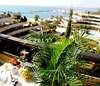Hotel Holiday Inn Nice Port Saint Laurent 